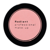 Product Radiant Pure Matt Blush Color thumbnail image