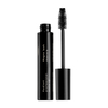 Product Magna Lash Mascara 13ml thumbnail image