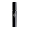 Product Magna Lash Mascara 13ml thumbnail image