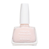 Product French Manicure Collection 12ml thumbnail image