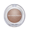 Product Seventeen Silky Shadow thumbnail image