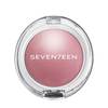 Product Seventeen Pearl Blush Powder thumbnail image