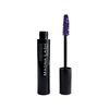 Product Radiant Magna Lash Mascara thumbnail image