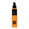 Product Lorvenn Argan Exotic Oil Sun Protection 120ml thumbnail image