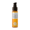 Product Lorvenn Argan Exotic Oil Intensive Care 50ml thumbnail image