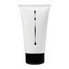 Product Radiant Exfoliating Cream 75ml thumbnail image