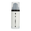 Product 24H Cream SPF15 50ml thumbnail image
