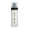 Product Radiant De-Puffing Eye Cream 30ml thumbnail image