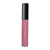 Product Matt Lasting Lip Color SPF15 9ml thumbnail image