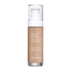 Product Seventeen Matt Plus Liquid Foundation SPF20 thumbnail image