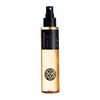 Product Lorvenn Argan Exotic Oil Ultra Light Spray 125ml thumbnail image