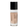 Product Radiant Wonderlight Serum Make up SPF 20 30ml thumbnail image