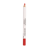 Product Longstay Lip Shaper Pencil 1.14gr thumbnail image