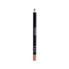 Product Radiant Softline Waterproof Lip Pencil thumbnail image