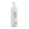 Product Seventeen Purifying Foam 150ml thumbnail image