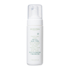 Product Seventeen Purifying Foam 150ml thumbnail image