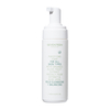 Product Seventeen Purifying Foam 150ml thumbnail image