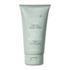 Product Seventeen Glow & Renew Exfoliator For All Types 75ml thumbnail image