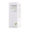 Product Seventeen True Balance Cream SPF15 Normal/Combination Skin 50ml thumbnail image