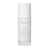 Product Seventeen True Balance Cream SPF15 Normal/Combination Skin 50ml thumbnail image