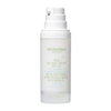 Product Seventeen True Balance Cream SPF15 Normal/Combination Skin 50ml thumbnail image