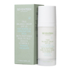 Product Seventeen True Balance Cream SPF15 Normal/Combination Skin 50ml thumbnail image