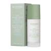 Product Seventeen True Balance Cream SPF15 Normal/Combination Skin 50ml thumbnail image