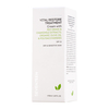 Product Seventeen Vital Restore Treatment SPF15 Dry/Sensitive Skin 50ml thumbnail image