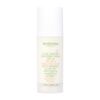 Product Seventeen Vital Restore Treatment SPF15 Dry/Sensitive Skin 50ml thumbnail image