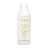 Product Seventeen Vital Restore Treatment SPF15 Dry/Sensitive Skin 50ml thumbnail image