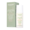 Product Seventeen Vital Restore Treatment SPF15 Dry/Sensitive Skin 50ml thumbnail image