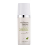 Product Seventeen Vital Restore Treatment SPF15 Dry/Sensitive Skin 50ml thumbnail image