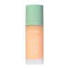 Product Seventeen Oil Control Mattyfying Gel Oily Skin 50ml thumbnail image