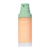 Product Seventeen Oil Control Mattyfying Gel Oily Skin 50ml thumbnail image