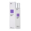 Product Seventeen Purple Magic Eau De Toilette 50ml thumbnail image