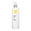 Product Seventeen Yellow Fruity Body Silk 300ml thumbnail image