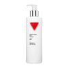 Product Seventeen Red Flame Body Silk 300ml thumbnail image