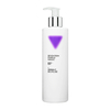 Product Seventeen Purple Magic Musk Body Silk 300ml thumbnail image