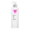 Product Seventeen Pink Juicy Body Silk 300ml thumbnail image