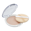 Product Clear Skin Spot Control Compact Powder SPF20 01 Ivory 10gr thumbnail image