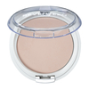 Product Clear Skin Spot Control Compact Powder SPF20 01 Ivory 10gr thumbnail image