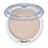 Product Clear Skin Spot Control Compact Powder SPF20 02 Neutral 10gr thumbnail image