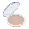 Product Clear Skin Spot Control Compact Powder SPF20 03 Light Tan 10gr thumbnail image