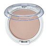 Product Clear Skin Spot Control Compact Powder SPF20 03 Light Tan 10gr thumbnail image