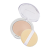 Product Clear Skin Spot Control Compact Powder SPF20 03 Light Tan 10gr thumbnail image