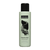 Product Lorvenn Colorfix Pure Neutralizing Shampoo 500ml thumbnail image