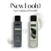 Product Lorvenn Colorfix Pure Neutralizing Shampoo 500ml thumbnail image