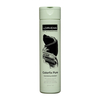 Product Lorvenn Colorfix Pure Neutralizing Shampoo 200ml thumbnail image