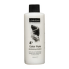 Product Lorvenn Color Pure Ammonia 4% Free Permanent Color Devel. Emulsion 100ml thumbnail image