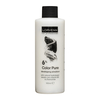 Product Lorvenn Color Pure Ammonia 6% Free Permanent Color Devel. Emulsion 100ml thumbnail image